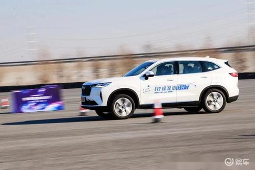 混动汽车哪个牌子的好