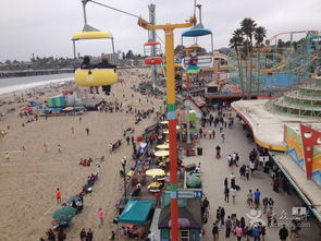 滑翔式飞机百度百科