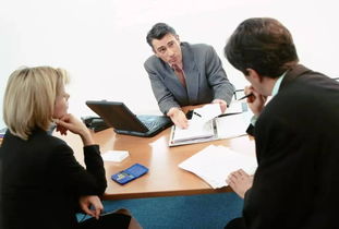 未来十年最紧缺职业？