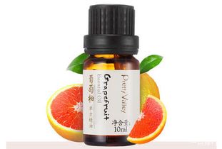 精油用哪个品牌的好?