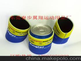 专业的创意礼品设计公司？