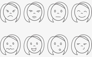 请问 bat 里 %0|%0 字符串的意思