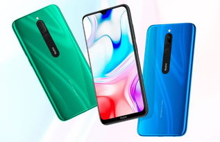 redmi是什么手机？