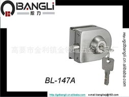 bl锁全称,bl锁怎么解锁