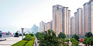 涪陵新闻是什么时间播