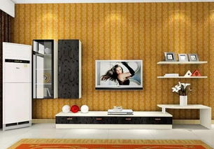 机顶盒上的电视家找不到了