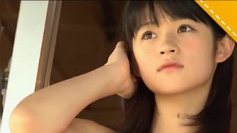 好妹妹 青城山下白素贞,好妹妹 冬