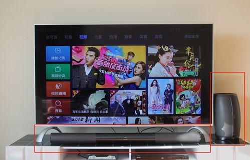 买电视什么品牌好,现在买什么电视好