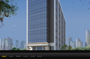 建筑公司网站建设,公司网络建设方案