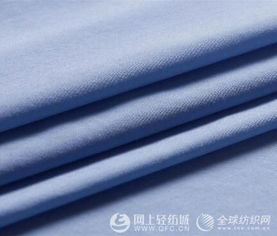 什么是速干衣面料？