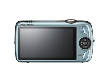 现在什么相机性价比高