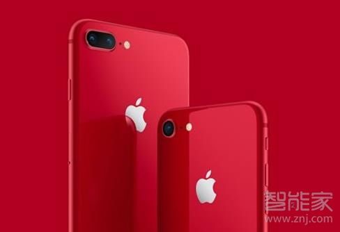 苹果8p电池多少毫安