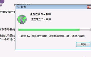 如何进深网或影子网