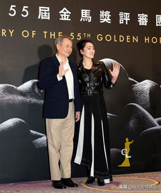 求2018台湾金马奖55届百度云完整版资源