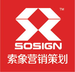 索象中国怎么样？