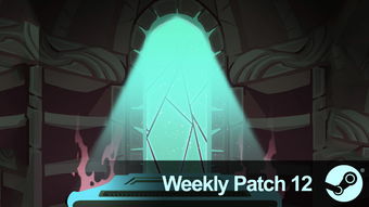 请问spire和steeple的区别？