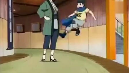 一个女人骂你说你这个小色鬼，脸却着微笑这是什麼