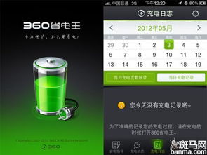 节电王,省电王,真的能省电吗?