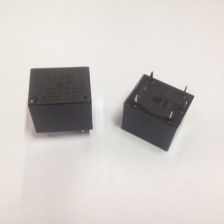 魔兽地图HKE开启方式如何修改成输入 ？