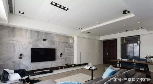 什么电视机比较好？对比推荐