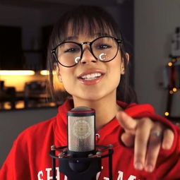 哪些牌子的手机是Google系统(可以看YouTub)