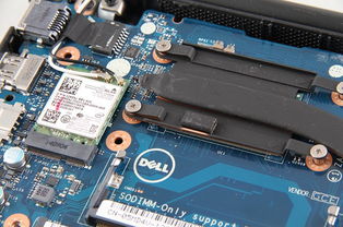 戴尔笔记本p28f怎么拆