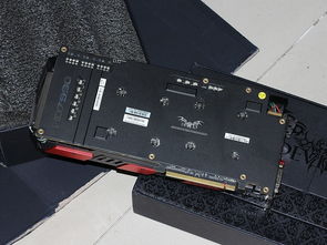 HD7990这个显卡如何