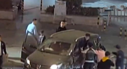 东莞扫黄前及扫黄后，东莞会是怎样的，大家怎么看