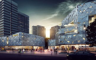 熙世界里女模特的包包都很喜欢，知道哪里买么？