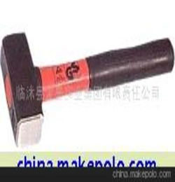 销售工具，销售道具，具体是指什么？