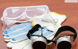 劳保用品有哪些？