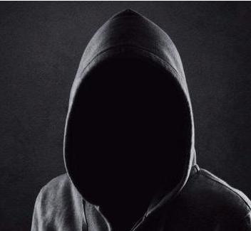 黑脸v的特效怎么做的,黑脸v怎么不火了