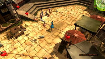 侠客风云传任清璇怎么攻略 任清璇攻略方法介绍攻略