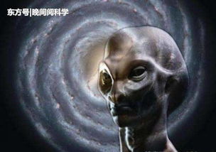 “近40年持续发出信号”，俄罗斯这个神秘电台究竟是