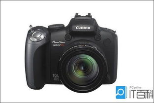 数码变焦和光学变焦有什么区别啊？