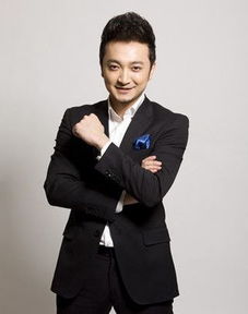 尼格买提工资多少个人资料身高简介 尼格买提老婆的