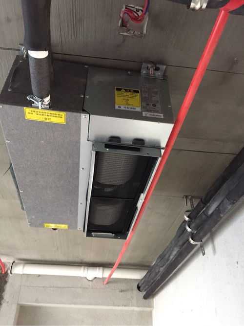 空调连接管铜管和铝管区别