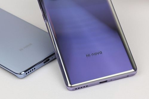 2021买哪款手机好,2021现在最好的手机是哪一款