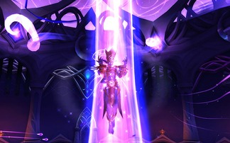 wow7.15暗夜要塞入口在哪