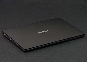 推荐一款商务笔记本