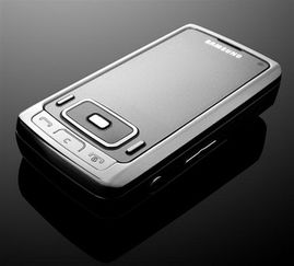 500万像素是个什么概念？？详细解释一下？