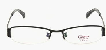 镜框哪个牌子好