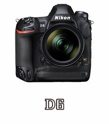 尼康中国官方网