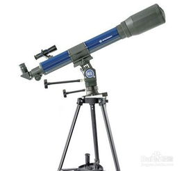 天文望远镜那个牌子的好？