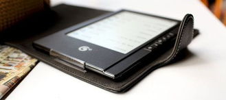 联发科P60和紫光T618那个好？