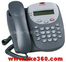 安装个电话呼叫系统价位大概多少？