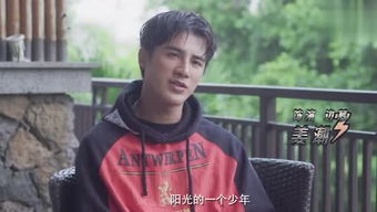 英雄联盟小智解说那里去了