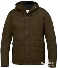 十大冲锋衣品牌是哪些