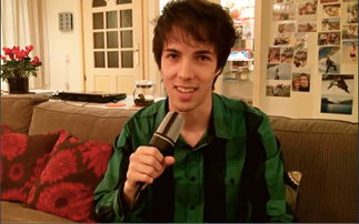 荷兰语的Grubby是什么意思？