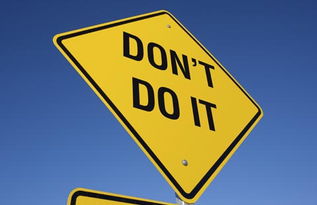 insider preview版本,insider preview